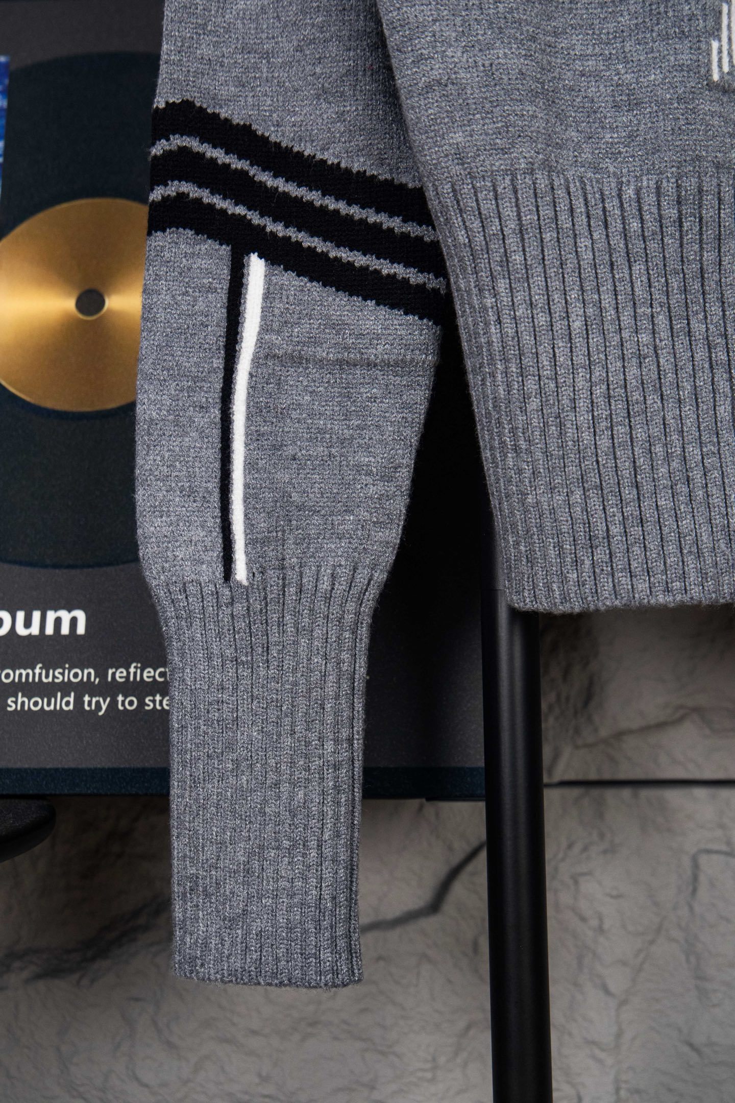 49$ DIOR AND PETER DOIG size S-L 321430 BF34 BF44 gallery