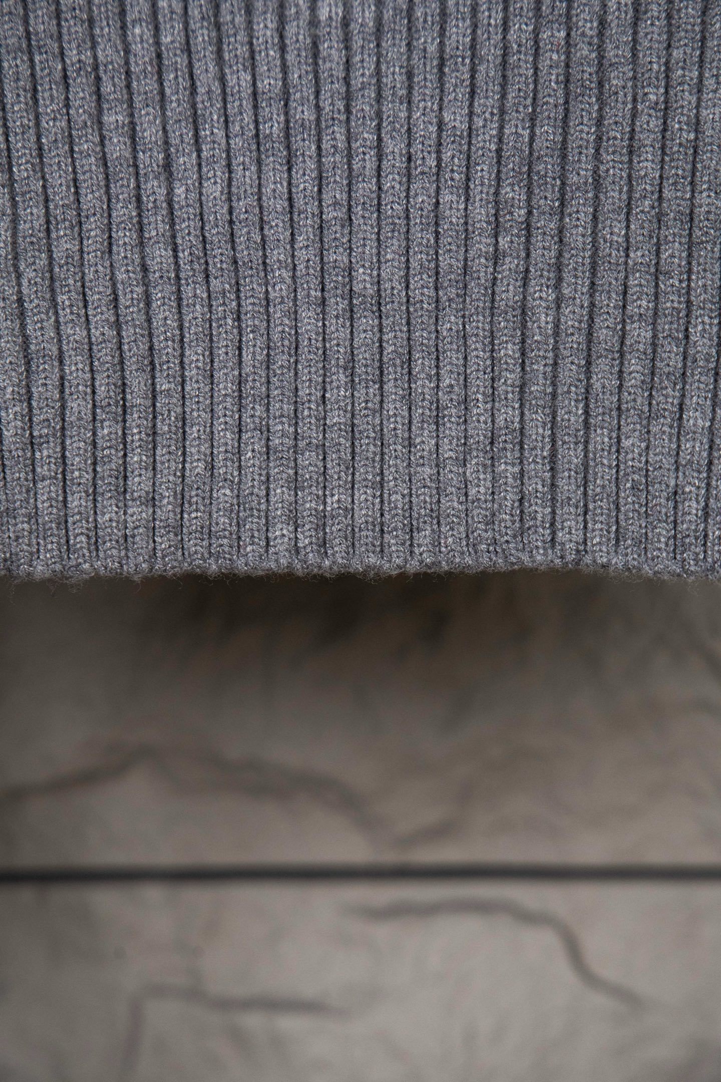 49$ DIOR AND PETER DOIG size S-L 321430 BF34 BF44 gallery