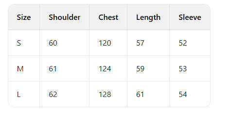 49$ Hollister Leopard Hoodies Size S-L 527260 LNF620 gallery