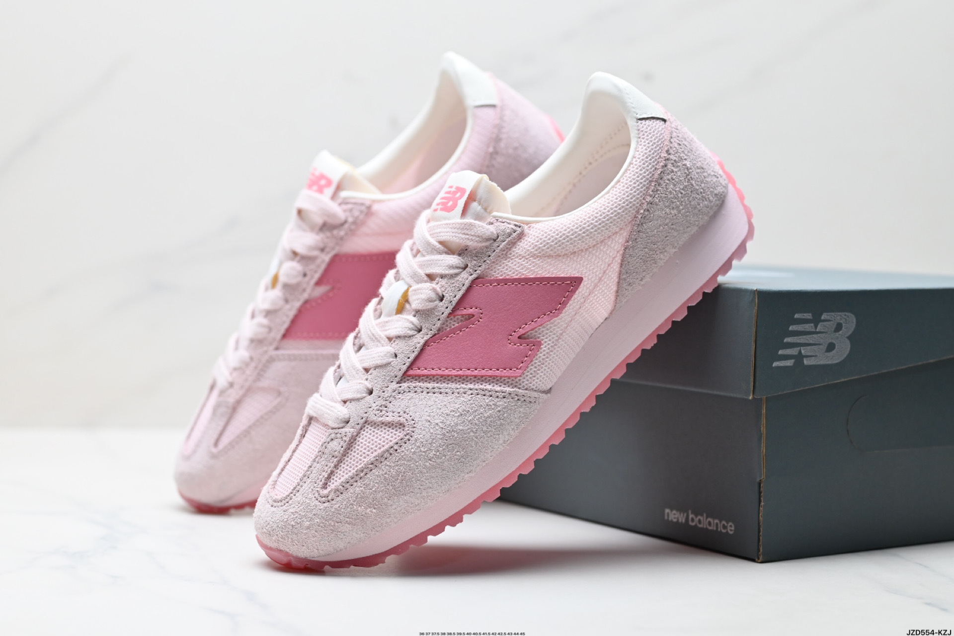 49$ New Balance NB 471 SIZE 36-45 825490 ZM230 gallery