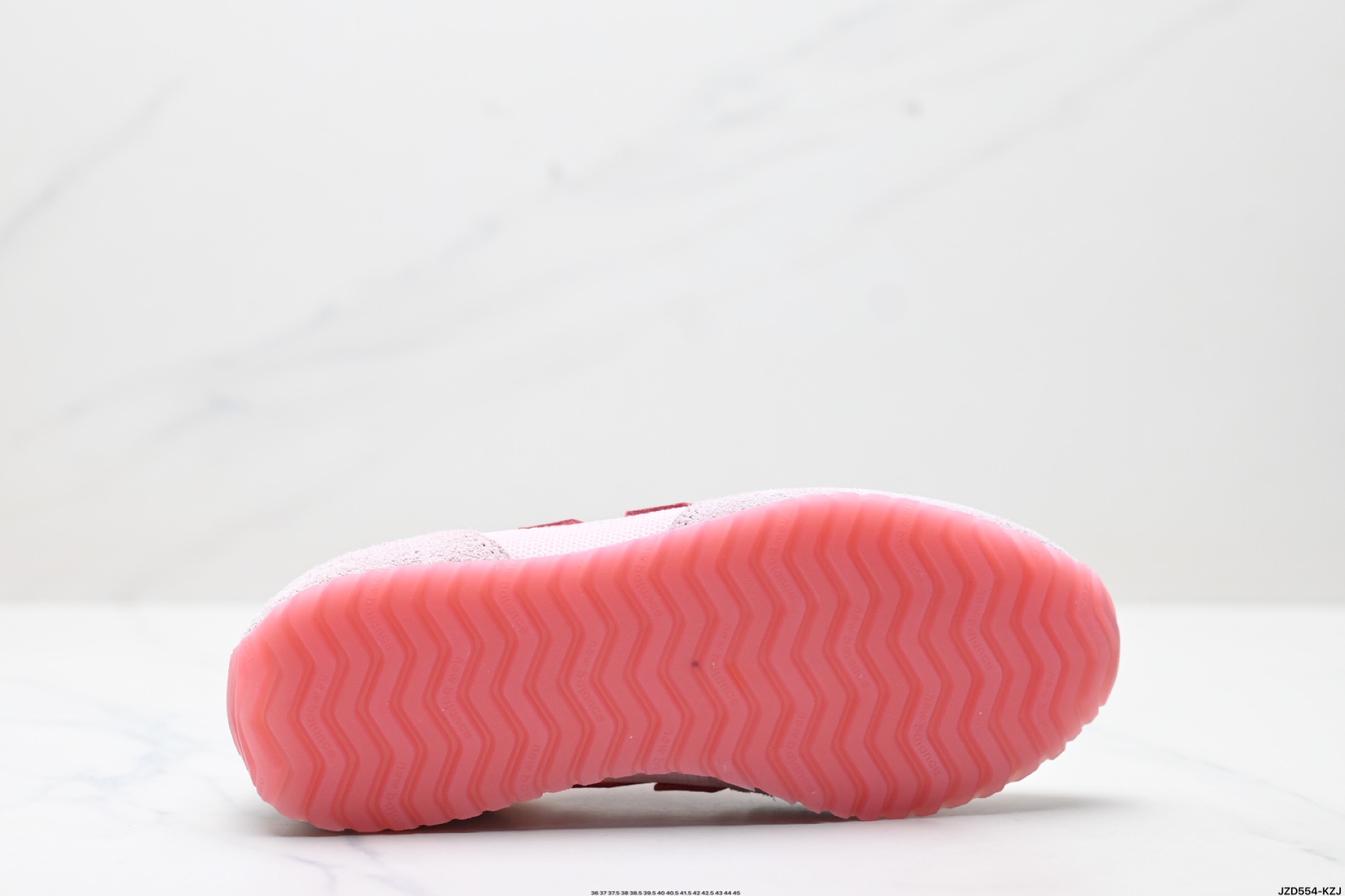 49$ New Balance NB 471 SIZE 36-45 825490 ZM230 gallery