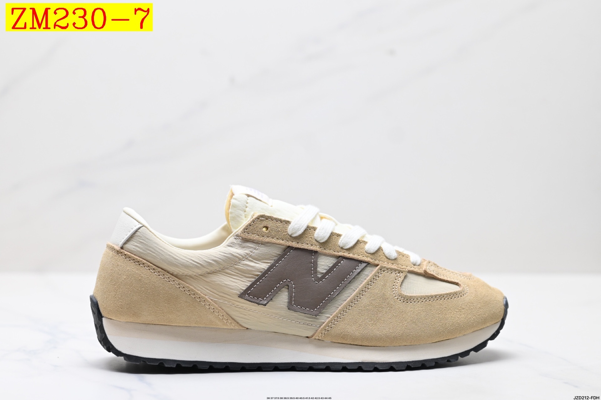 49$ New Balance NB 471 SIZE 36-45 825490 ZM230 gallery