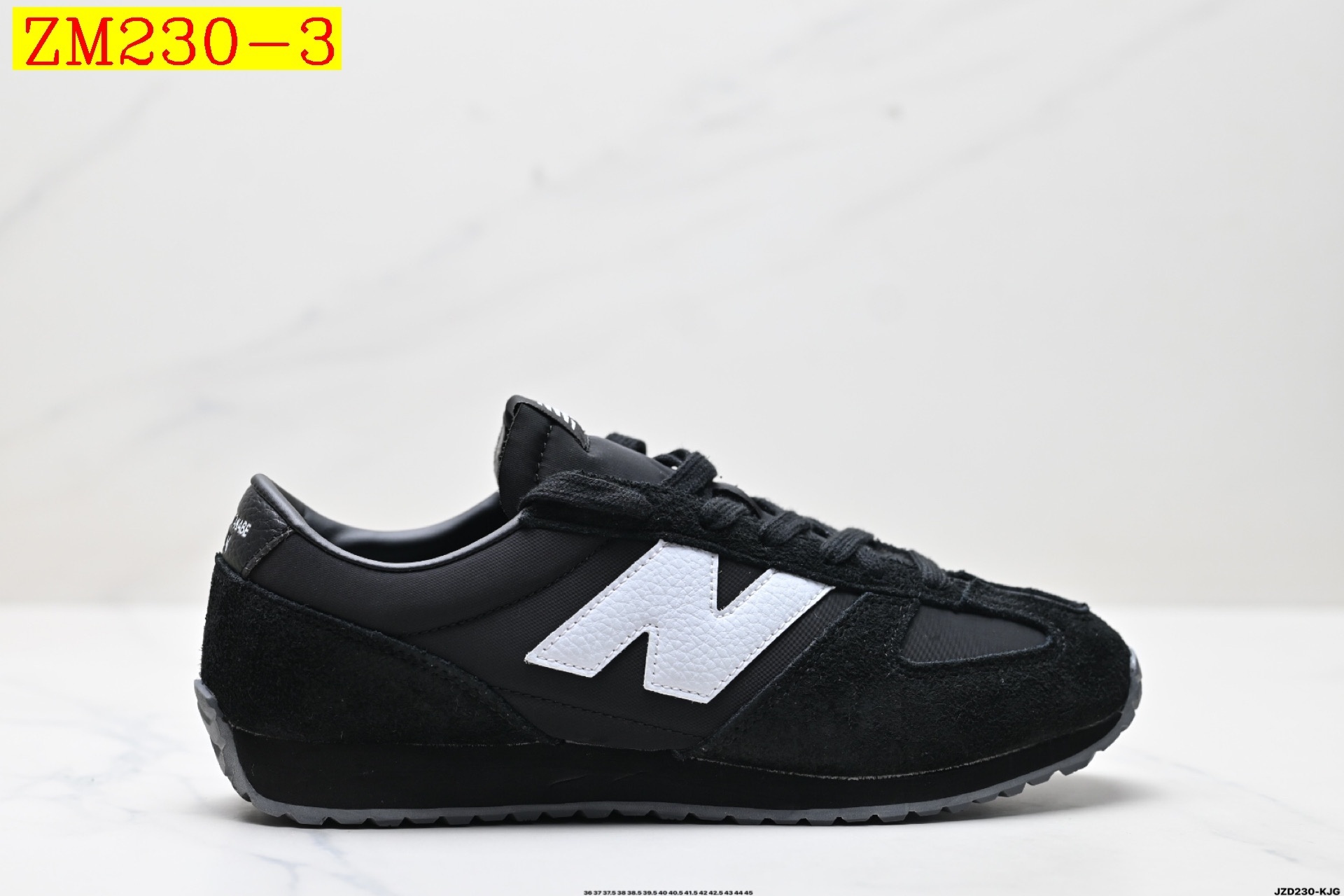 49$ New Balance NB 471 SIZE 36-45 825490 ZM230 gallery