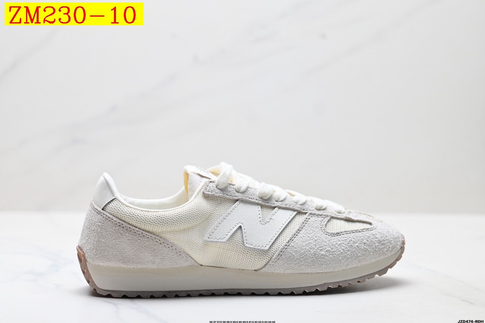 49$ New Balance NB 471 SIZE 36-45 825490 ZM230 gallery