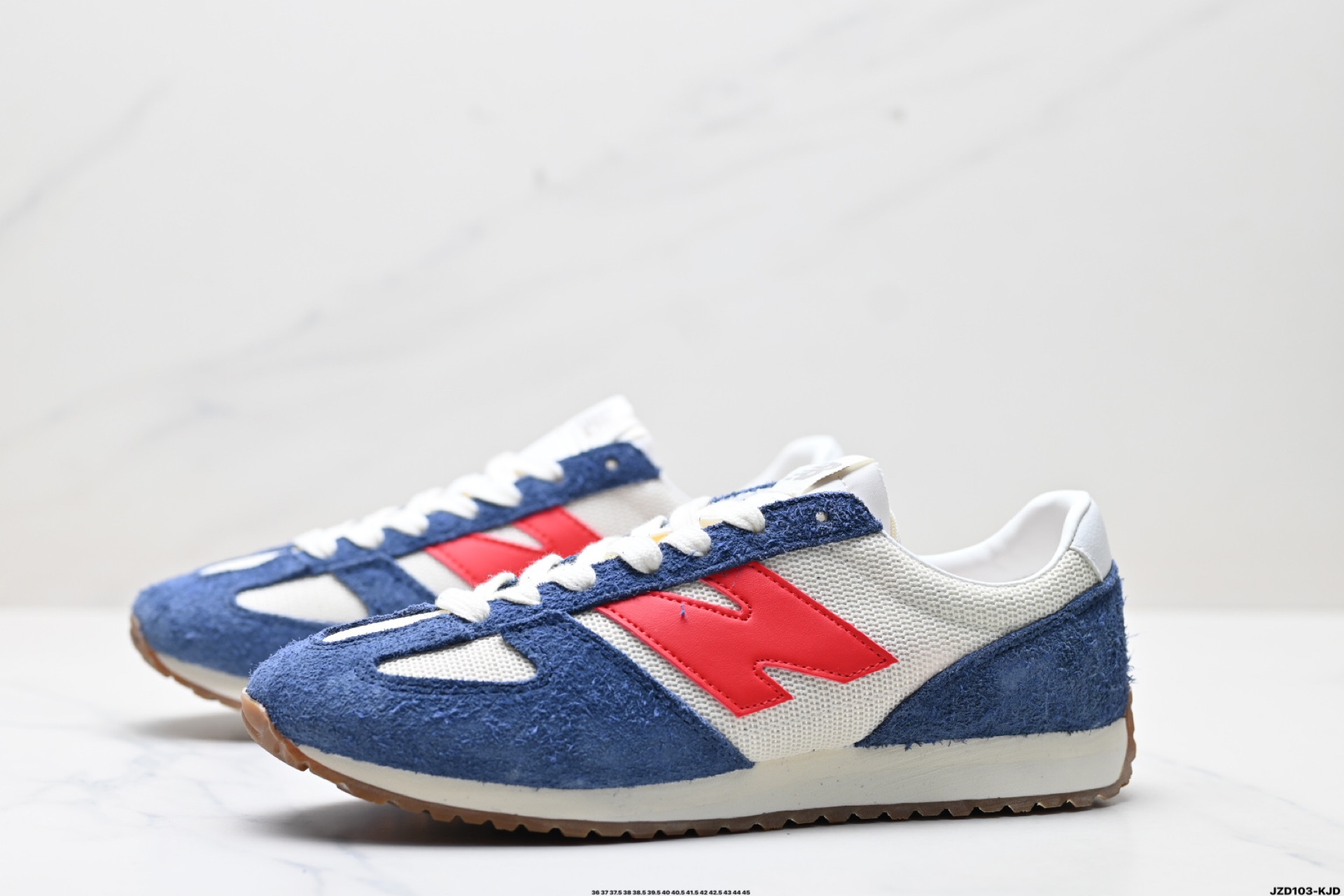 49$ New Balance NB 471 SIZE 36-45 825490 ZM230 gallery