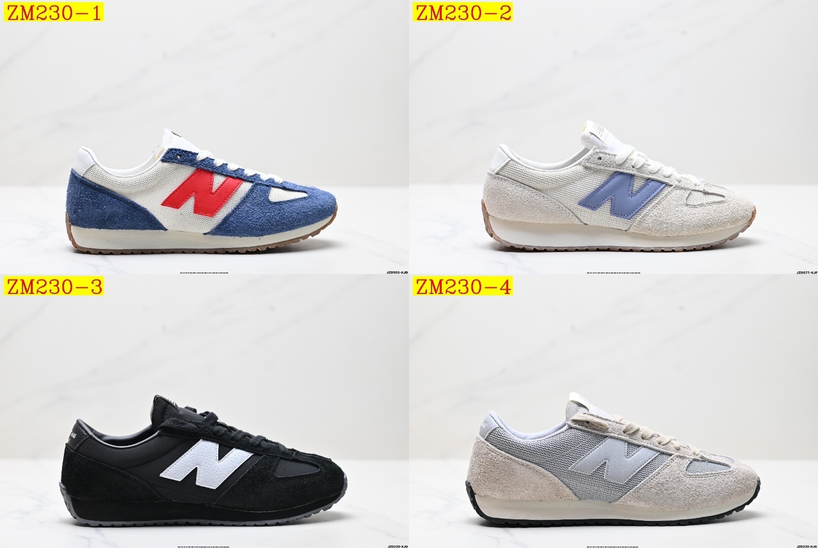 49$ New Balance NB 471 SIZE 36-45 825490 ZM230 gallery