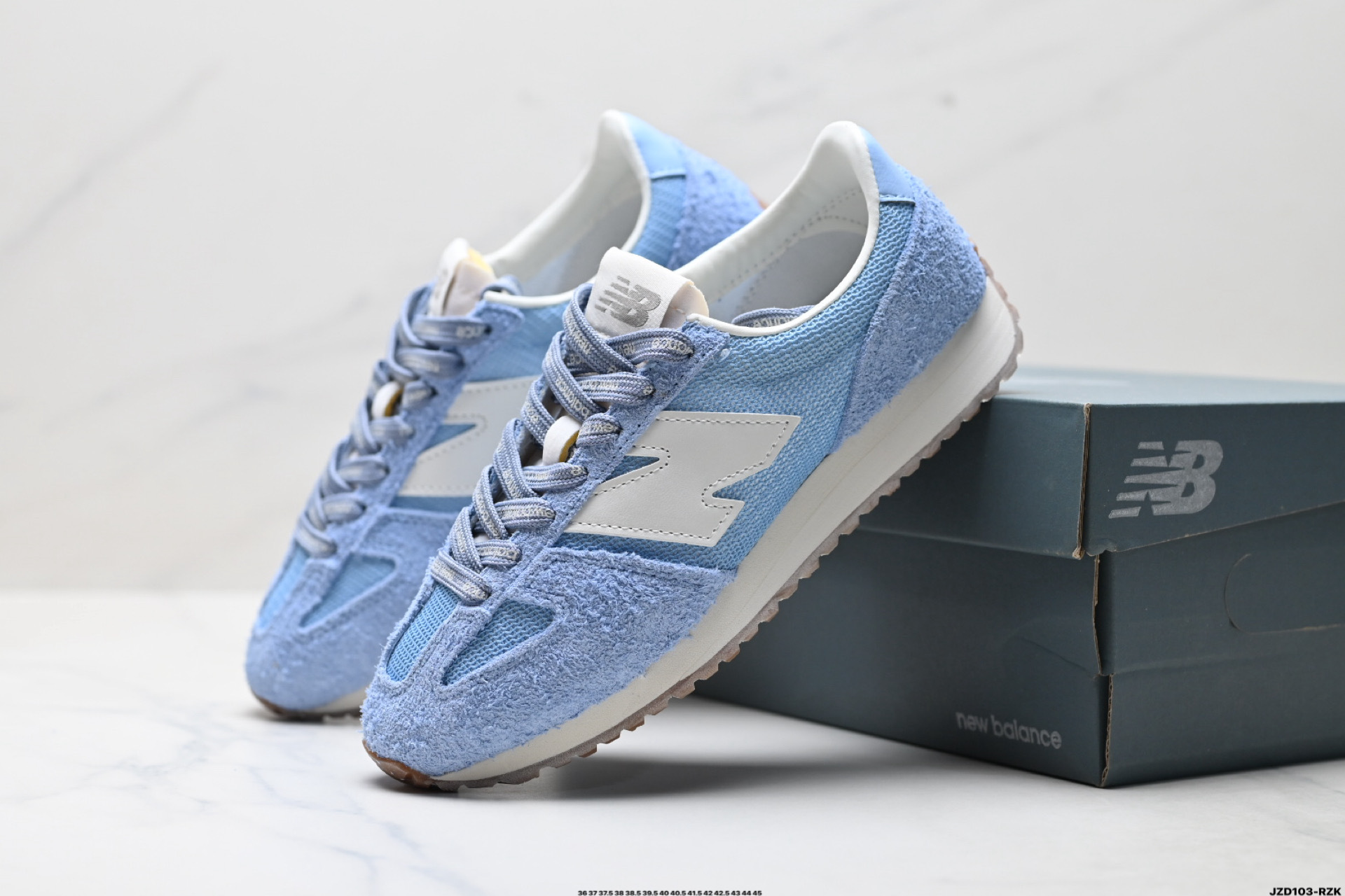 49$ New Balance NB 471 SIZE 36-45 825490 ZM230 gallery