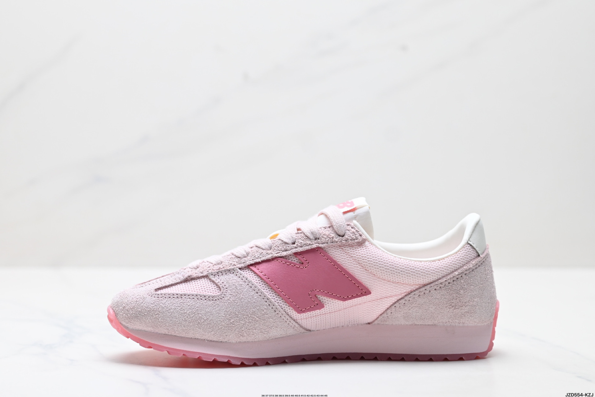 49$ New Balance NB 471 SIZE 36-45 825490 ZM230 gallery