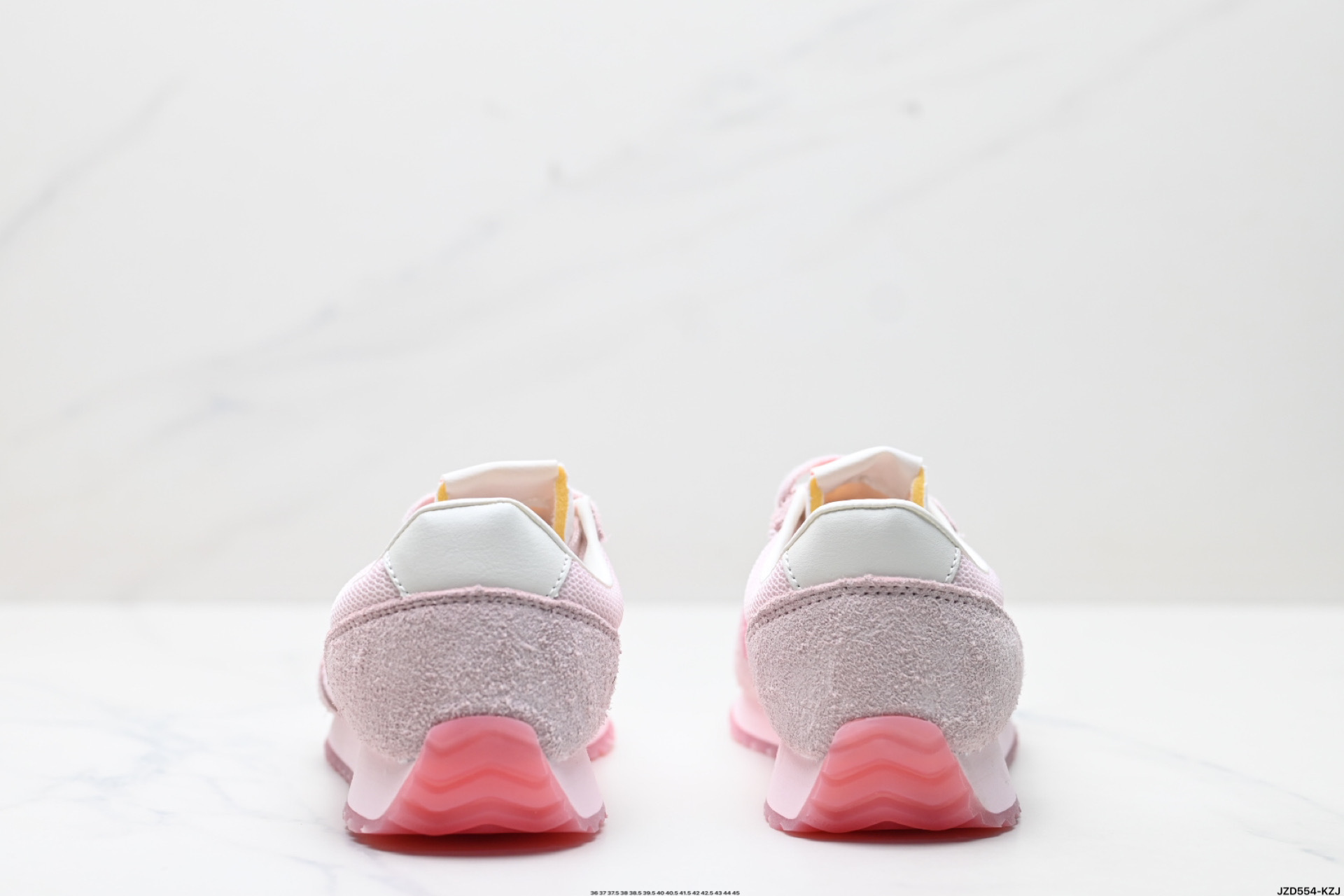 49$ New Balance NB 471 SIZE 36-45 825490 ZM230 gallery