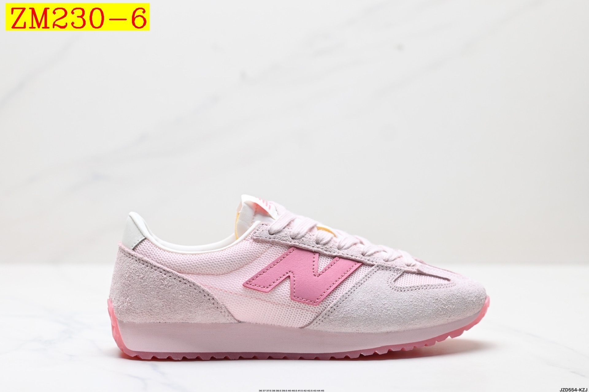 49$ New Balance NB 471 SIZE 36-45 825490 ZM230 gallery