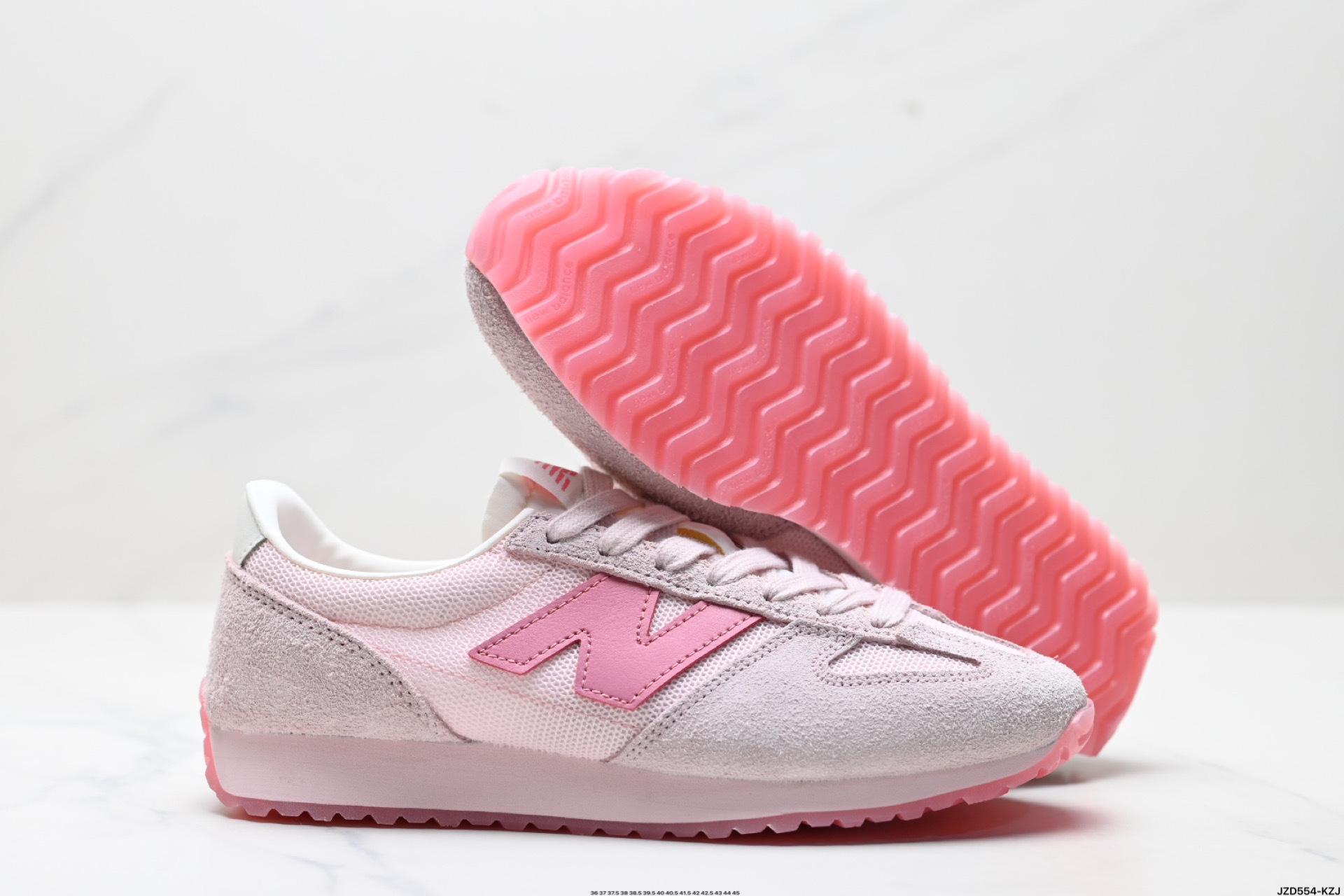 49$ New Balance NB 471 SIZE 36-45 825490 ZM230 gallery