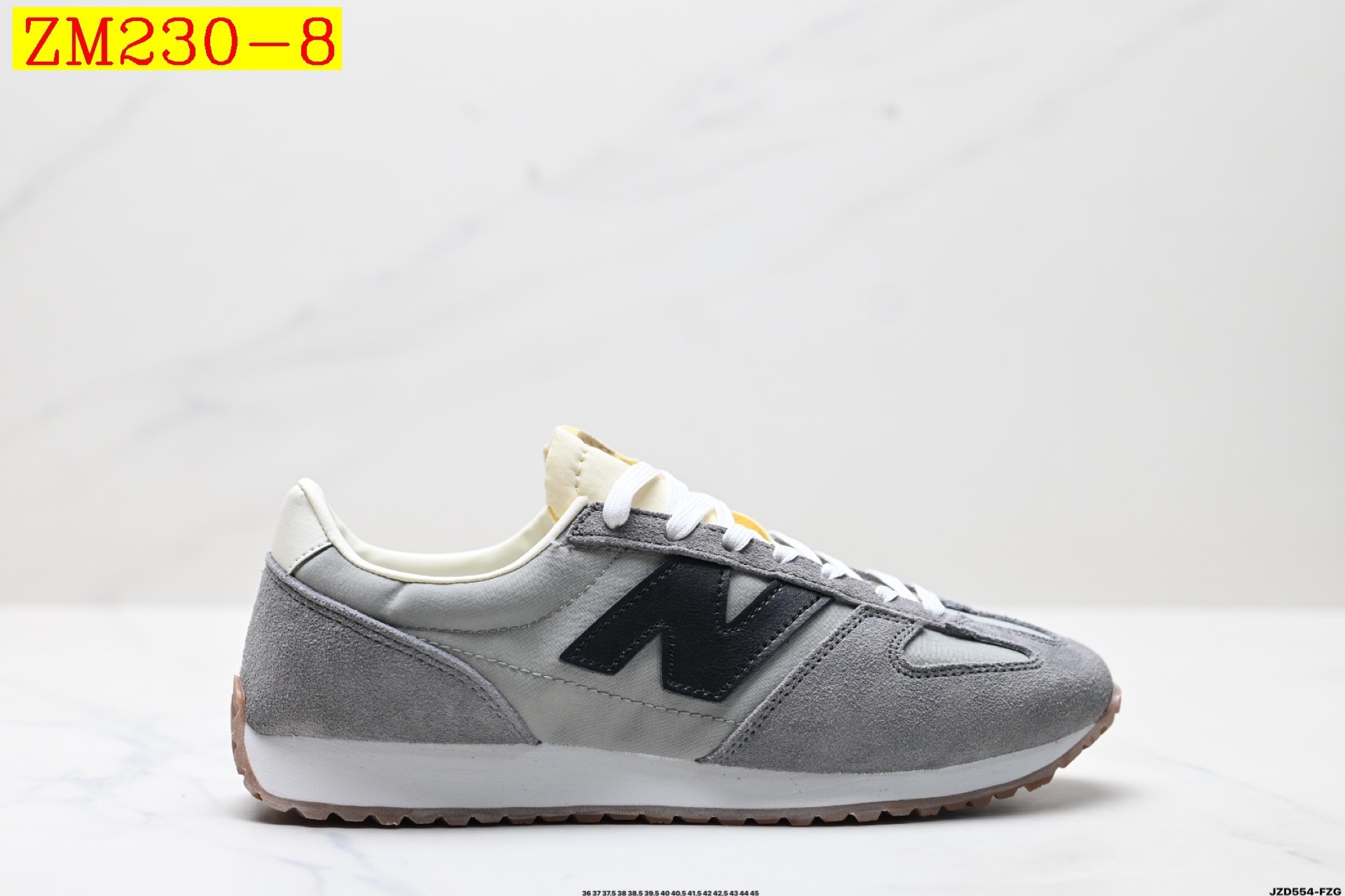 49$ New Balance NB 471 SIZE 36-45 825490 ZM230 gallery