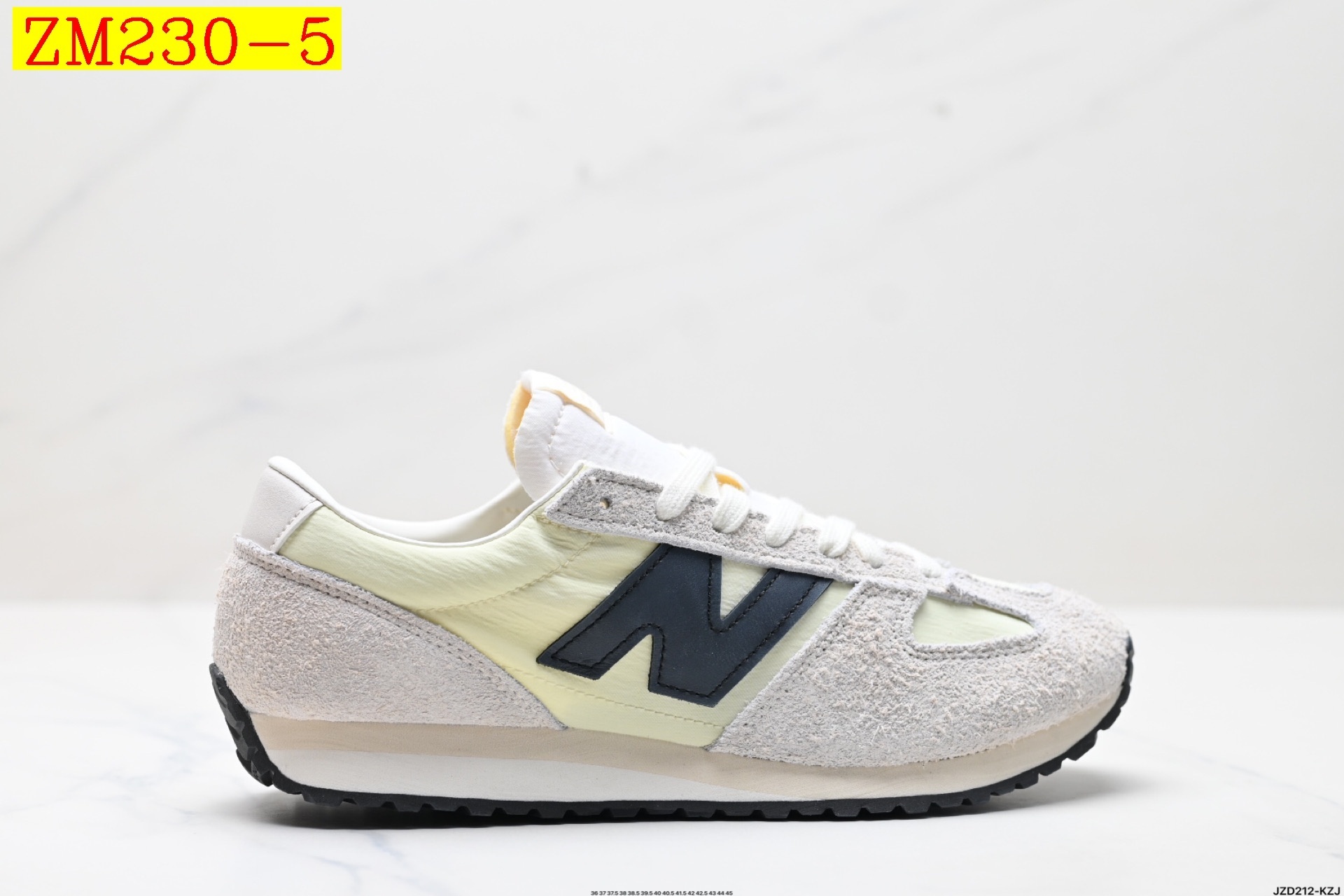 49$ New Balance NB 471 SIZE 36-45 825490 ZM230 gallery