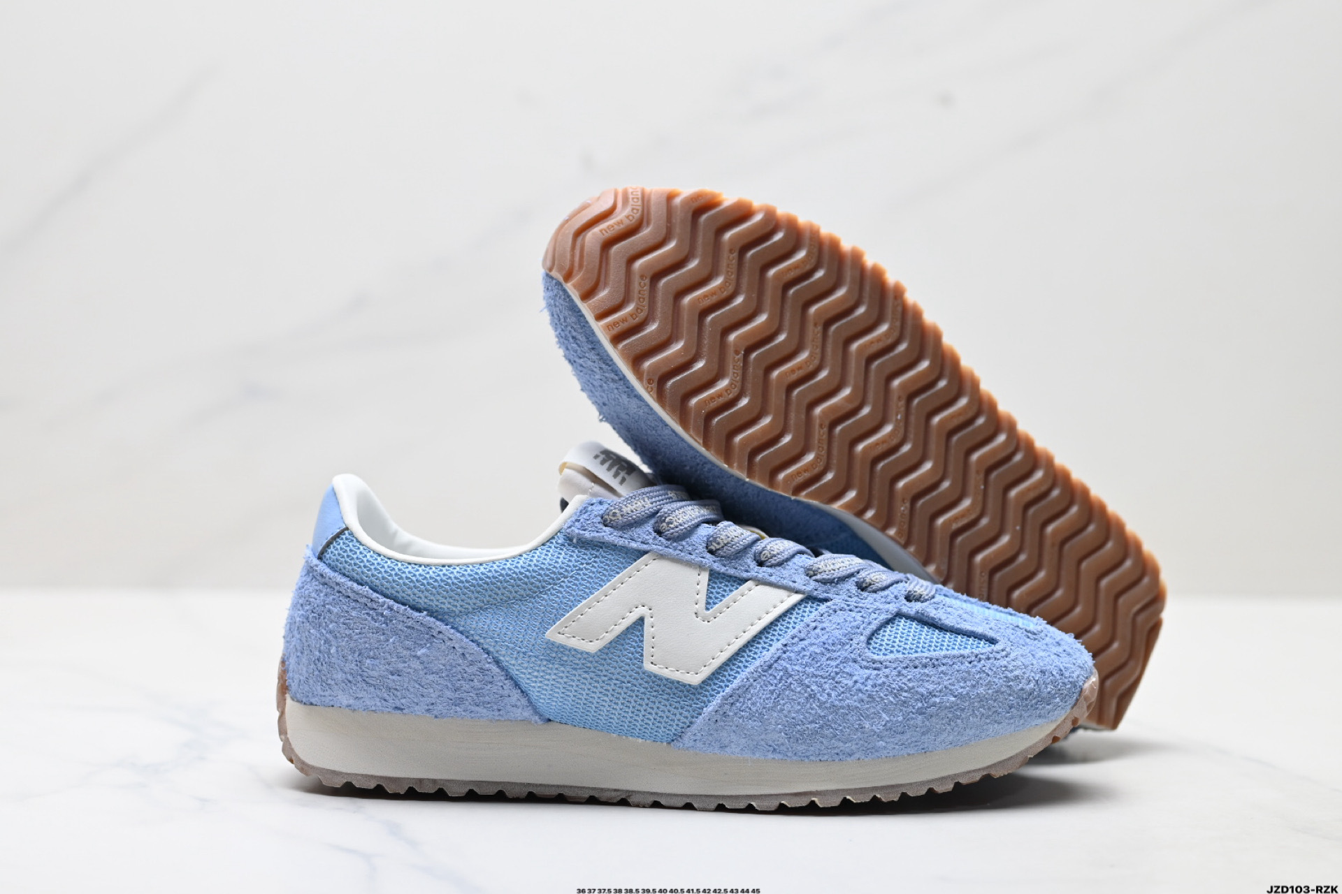 49$ New Balance NB 471 SIZE 36-45 825490 ZM230 gallery