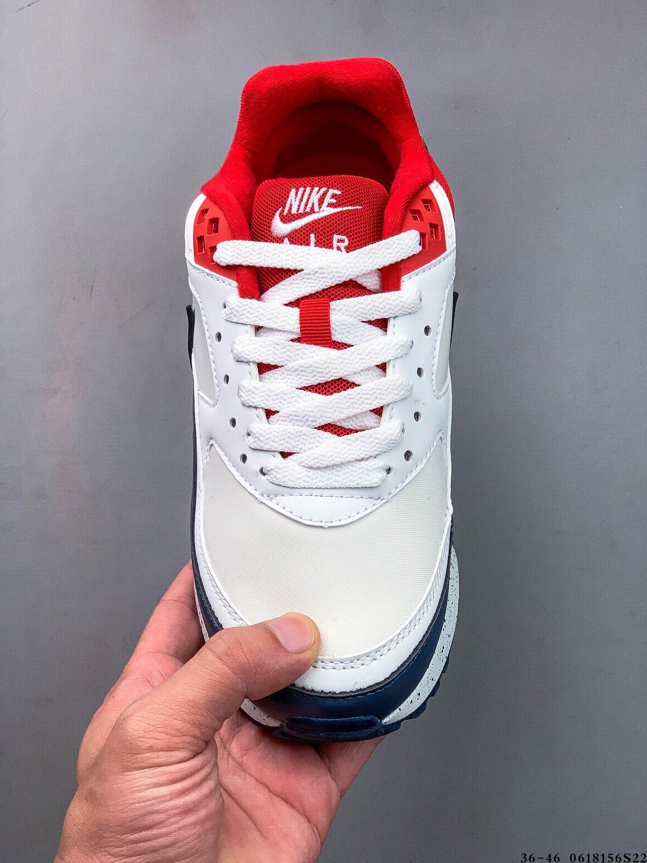 49$ Nike Air Max Classic BW size 36-45 024200 QT220 gallery