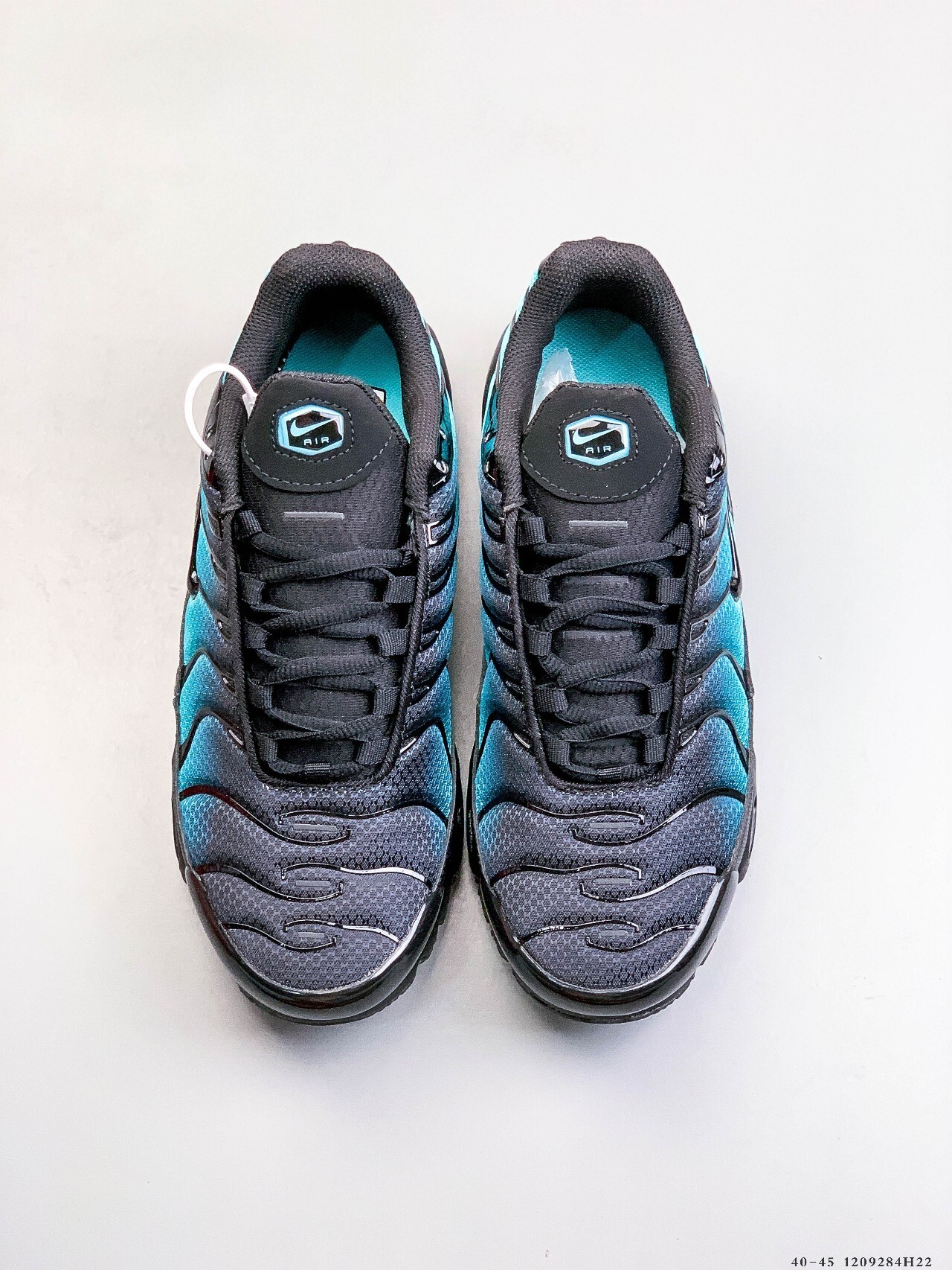 49$ Nike Air Max Plus Size 36-45 029260 PM119 gallery