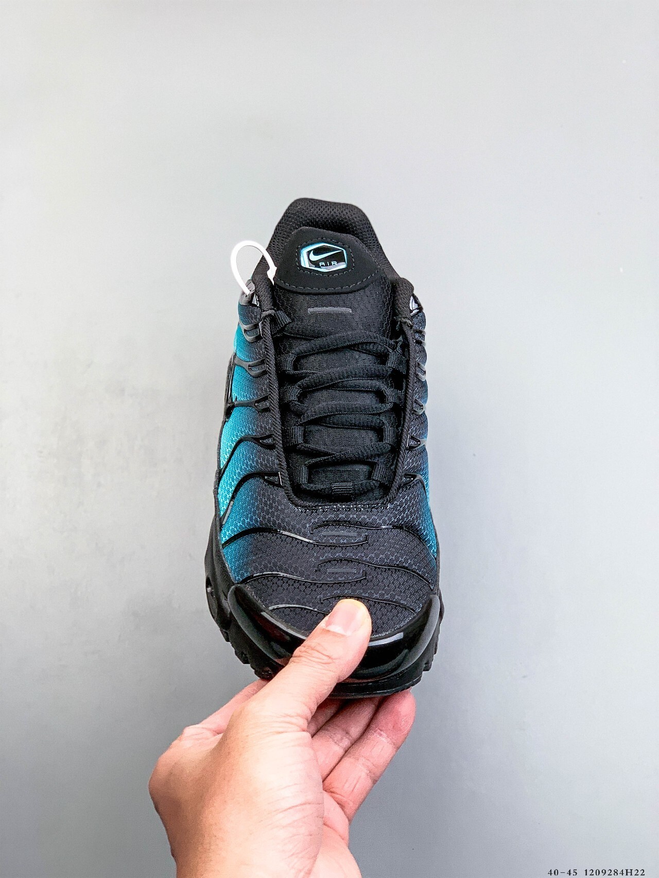 49$ Nike Air Max Plus Size 36-45 029260 PM119 gallery