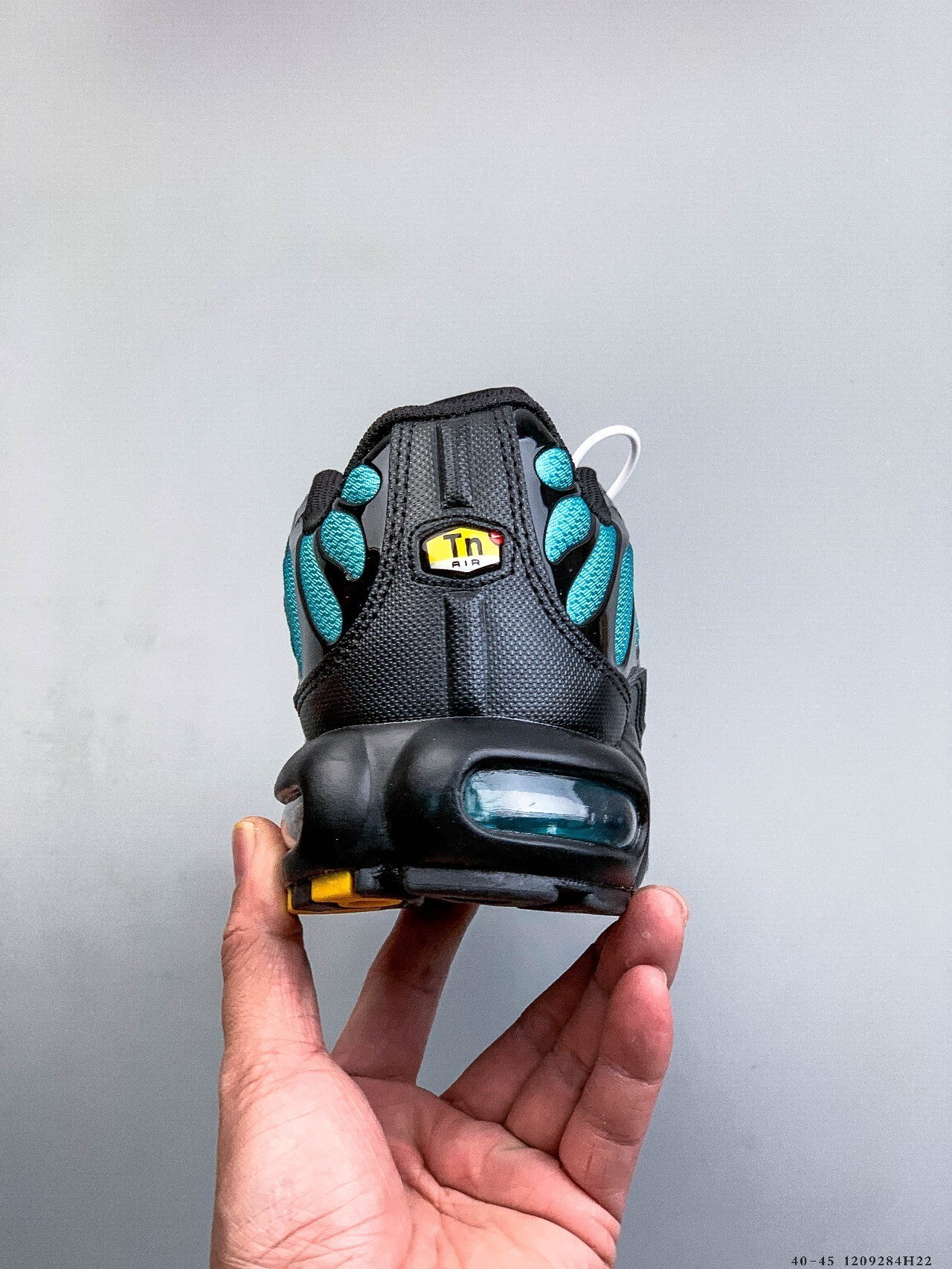 49$ Nike Air Max Plus Size 36-45 029260 PM119 gallery