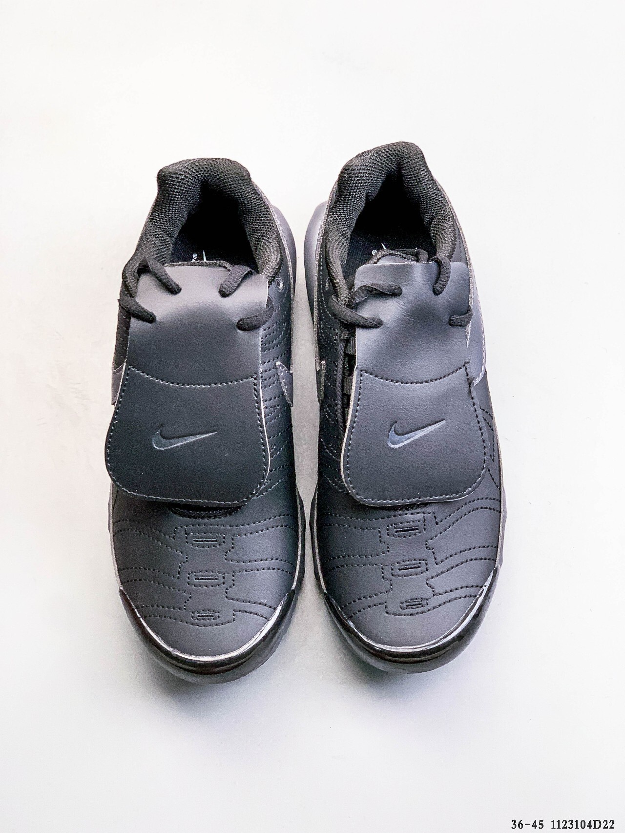 49$ Nike Air Max Plus Tiempo Size 36-45 429230 PM120 gallery