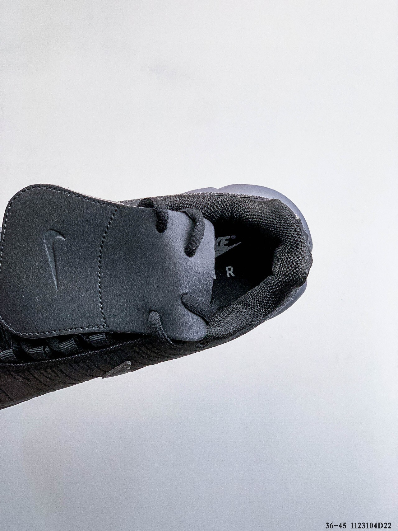 49$ Nike Air Max Plus Tiempo Size 36-45 429230 PM120 gallery