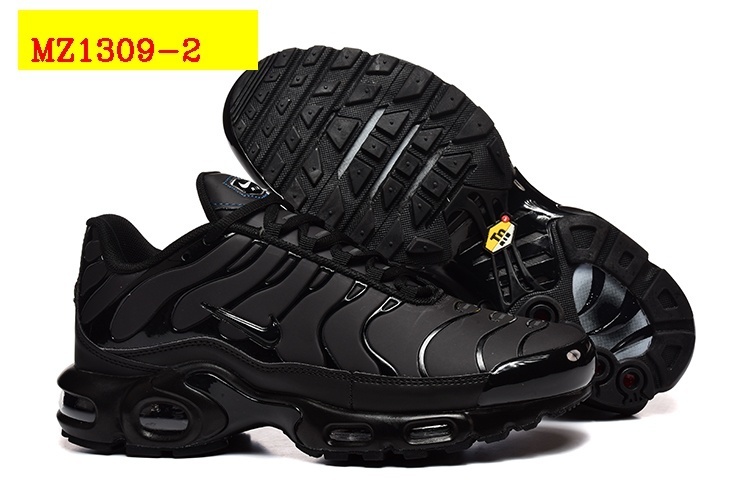 49$ Nike Air Max Tn size 40-46 129240 MZ1309 gallery