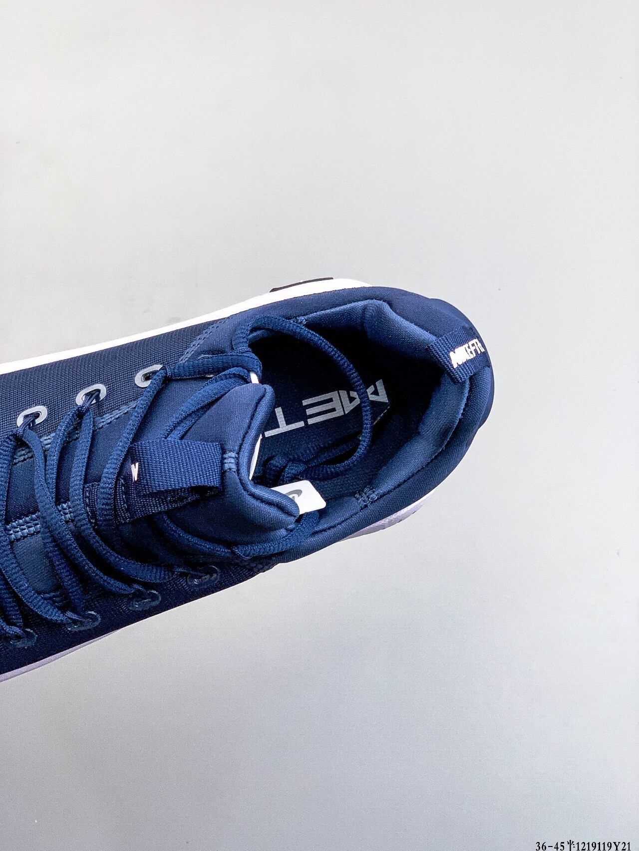 49$ Nike Free Metcon 6 size 36-45 half 326110 QE242 gallery