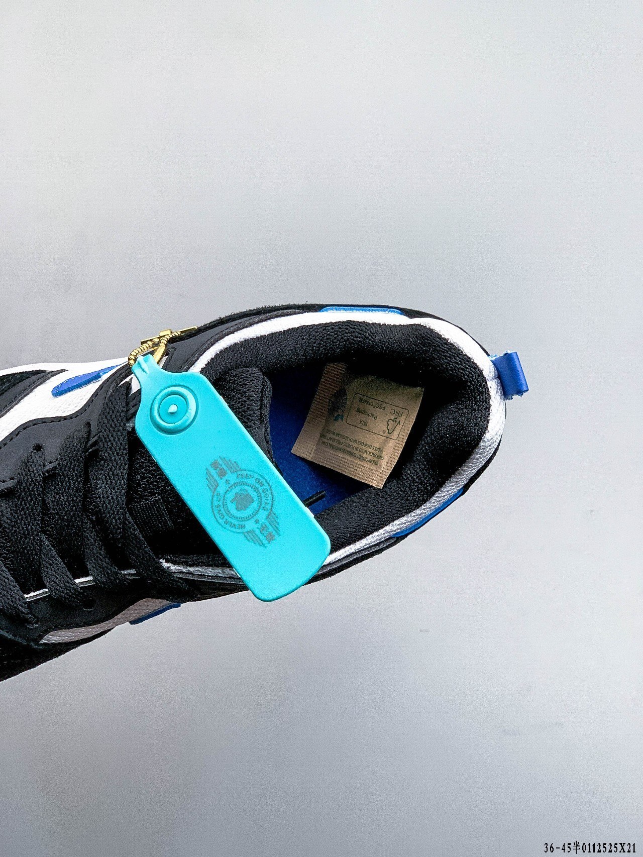 49$ Nike SB Alleyoop size 36-45 half 520140 QE70 gallery