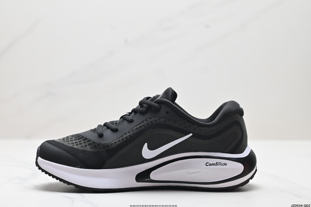 49$ Top Quality Nike Journey Run half size 36-45 524420 MZ1019 gallery