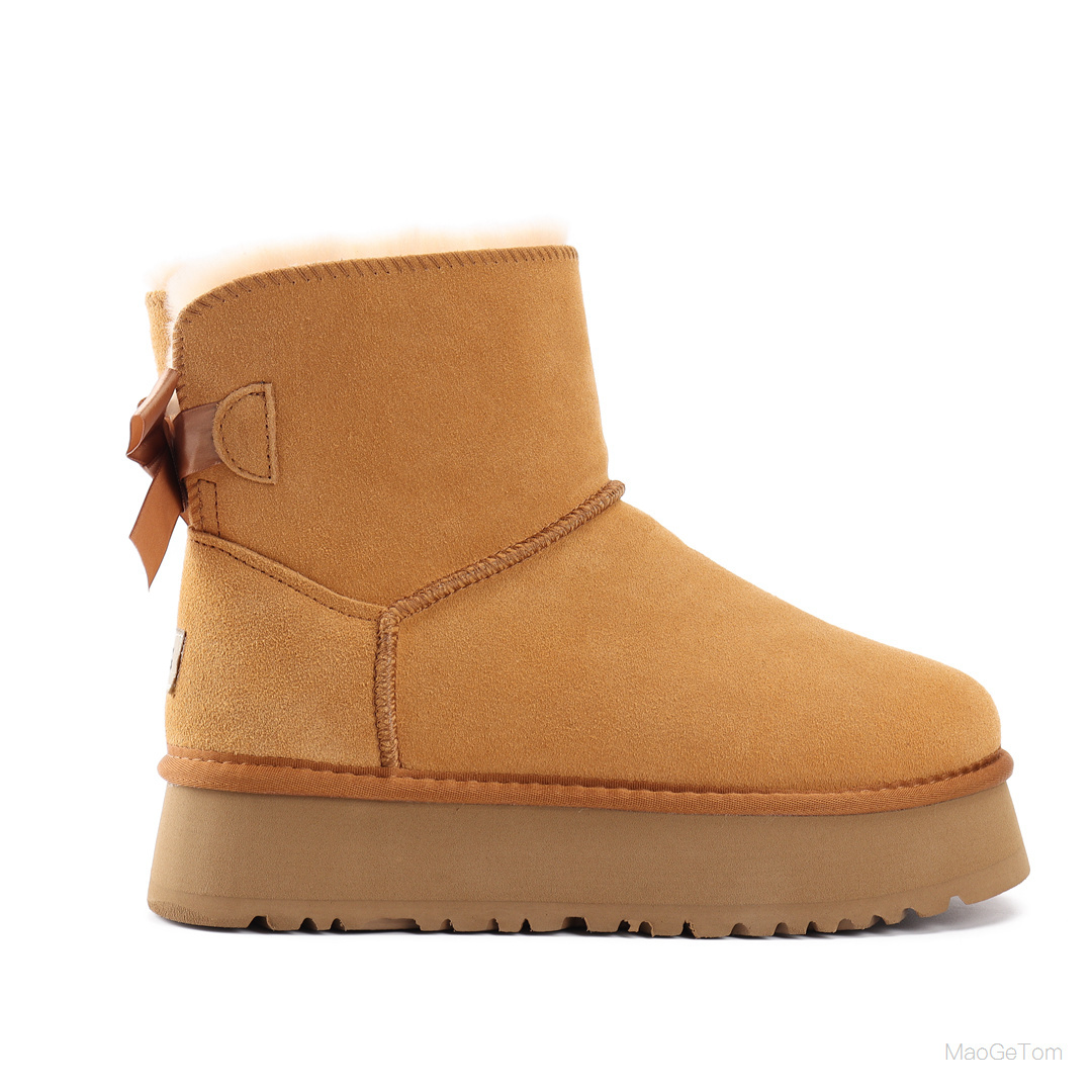 49$ UGG size 34-43 421250 MG309 gallery