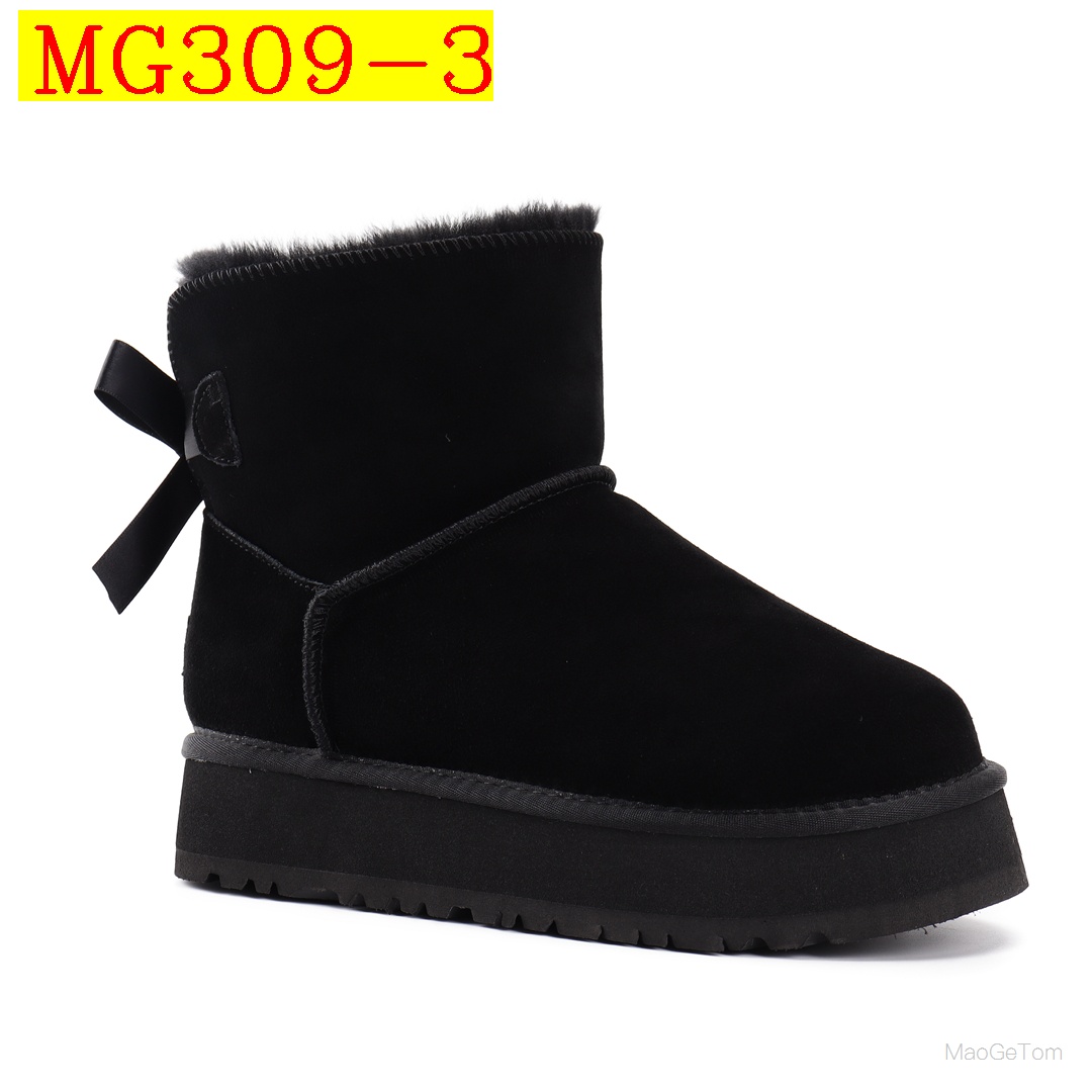 49$ UGG size 34-43 421250 MG309 gallery