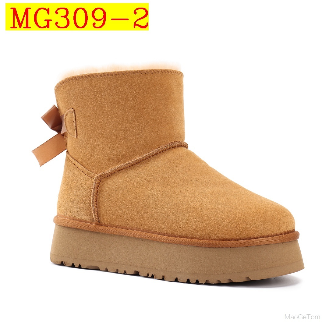 49$ UGG size 34-43 421250 MG309 gallery