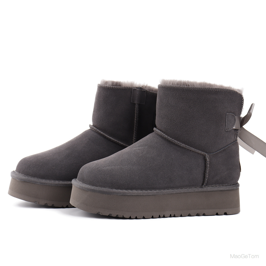 49$ UGG size 34-43 421250 MG309 gallery