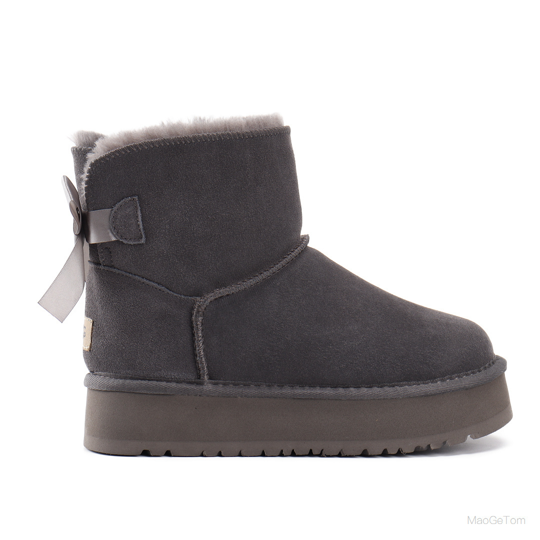 49$ UGG size 34-43 421250 MG309 gallery