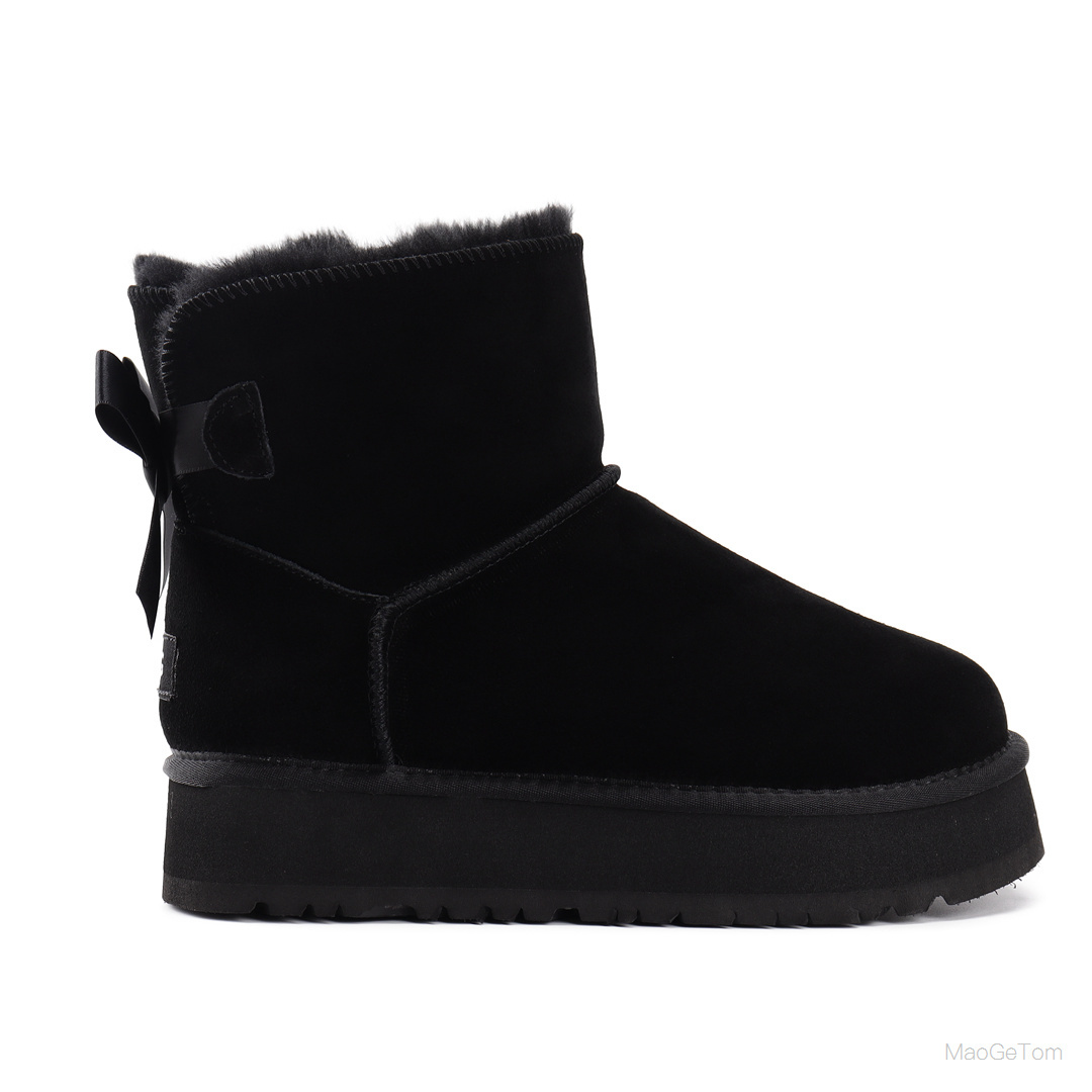49$ UGG size 34-43 421250 MG309 gallery
