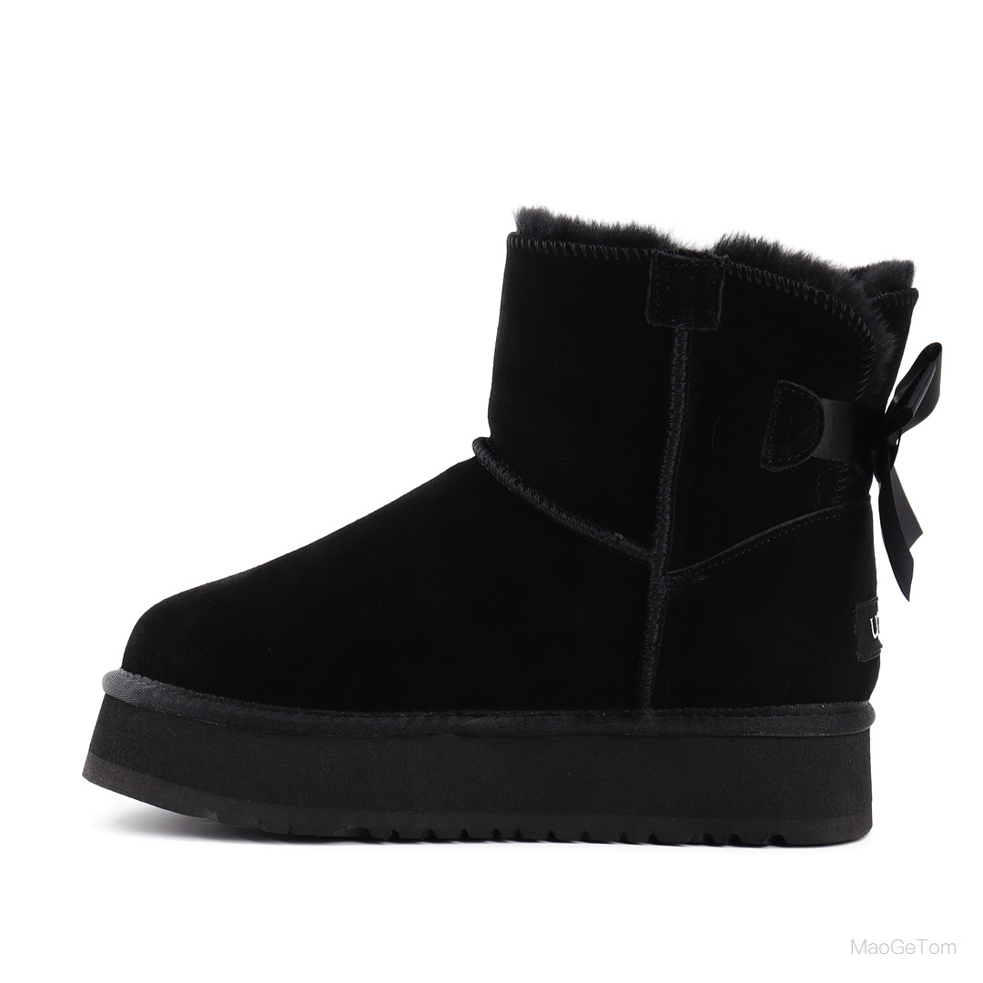 49$ UGG size 34-43 421250 MG309 gallery