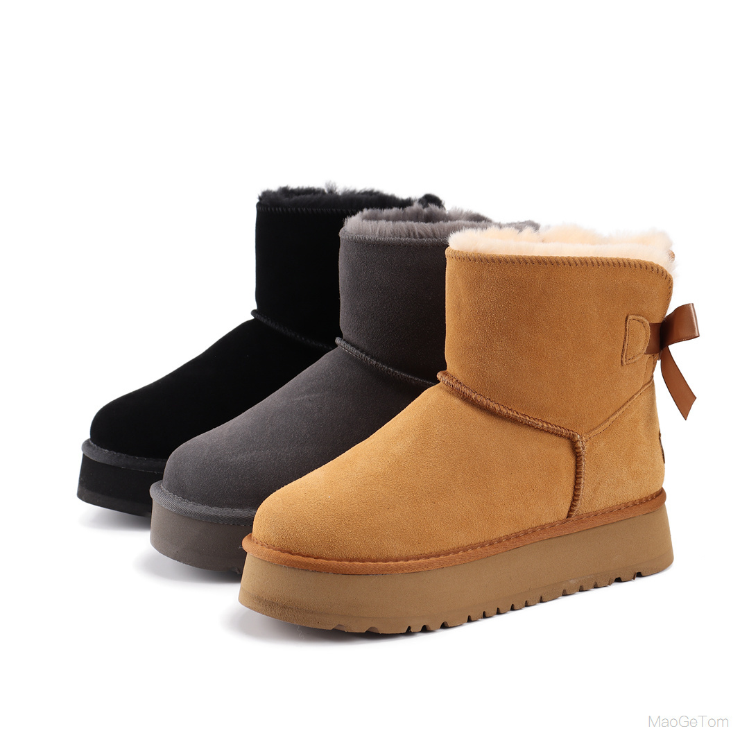49$ UGG size 34-43 421250 MG309 gallery