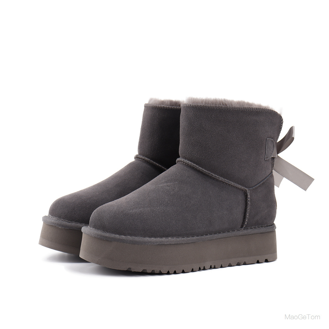 49$ UGG size 34-43 421250 MG309 gallery