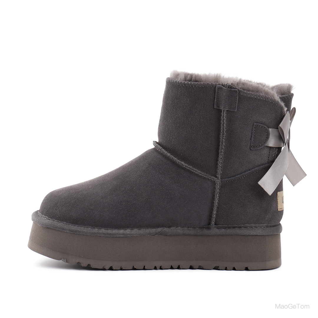49$ UGG size 34-43 421250 MG309 gallery