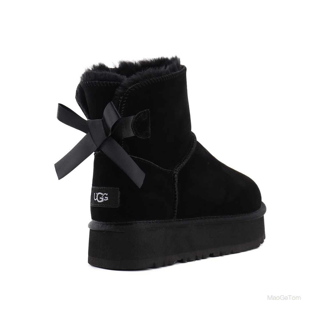 49$ UGG size 34-43 421250 MG309 gallery