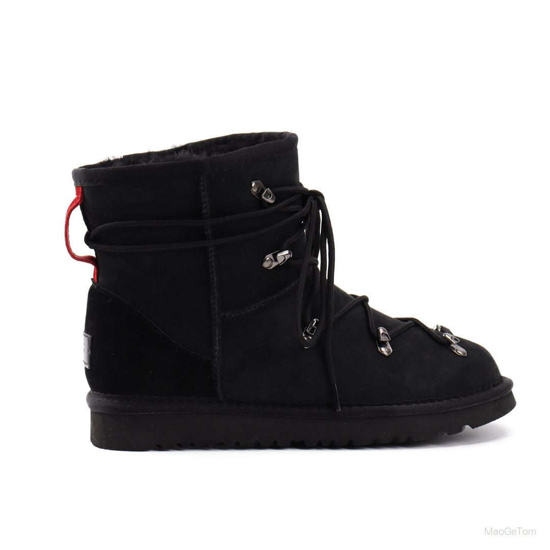 49$ UGG size 34-43 623260 MG314 gallery