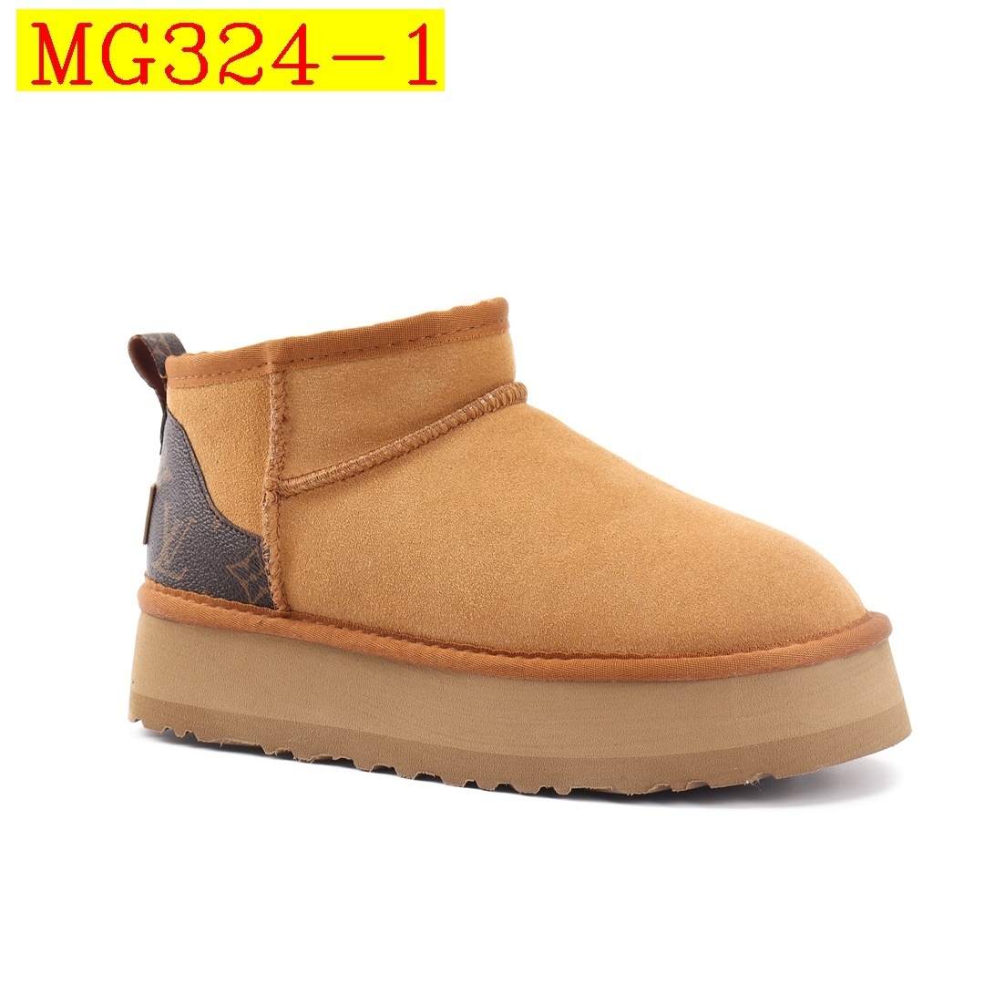 49$ UGG size 34-43 929240 MG324 gallery