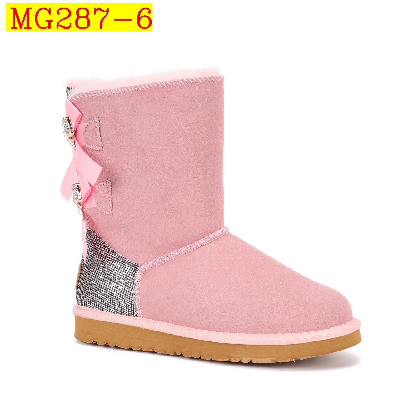 49$ UGG size 34-43 929300 MG287 gallery