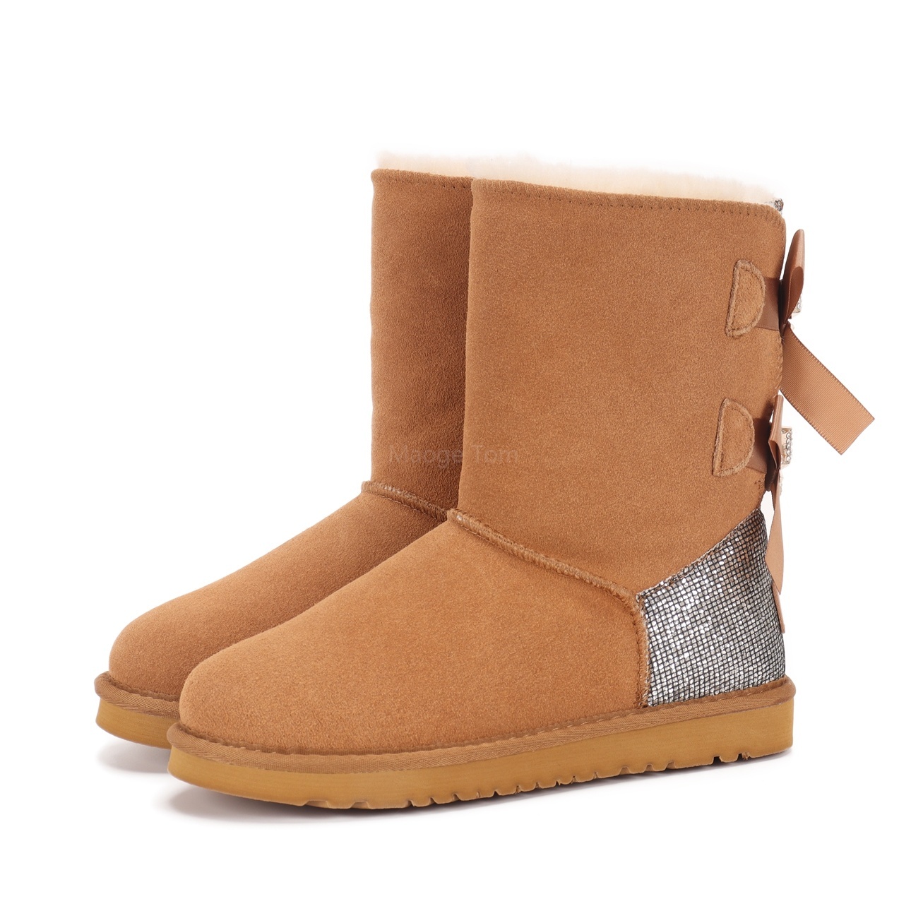 49$ UGG size 34-43 929300 MG287 gallery