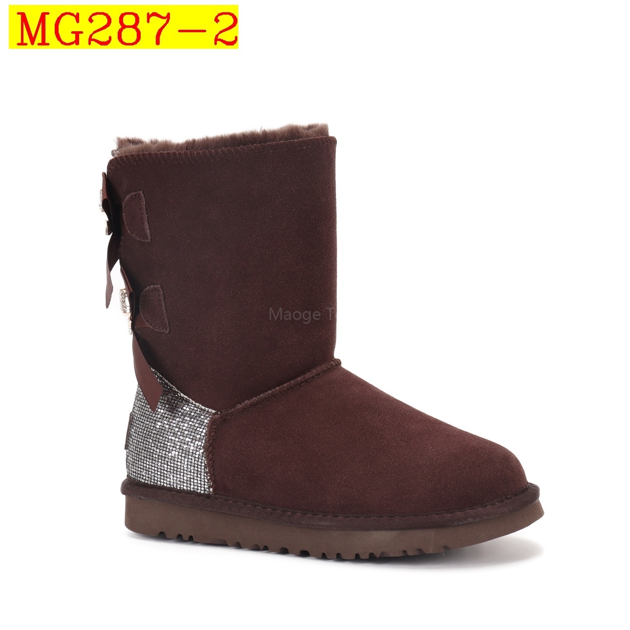49$ UGG size 34-43 929300 MG287 gallery
