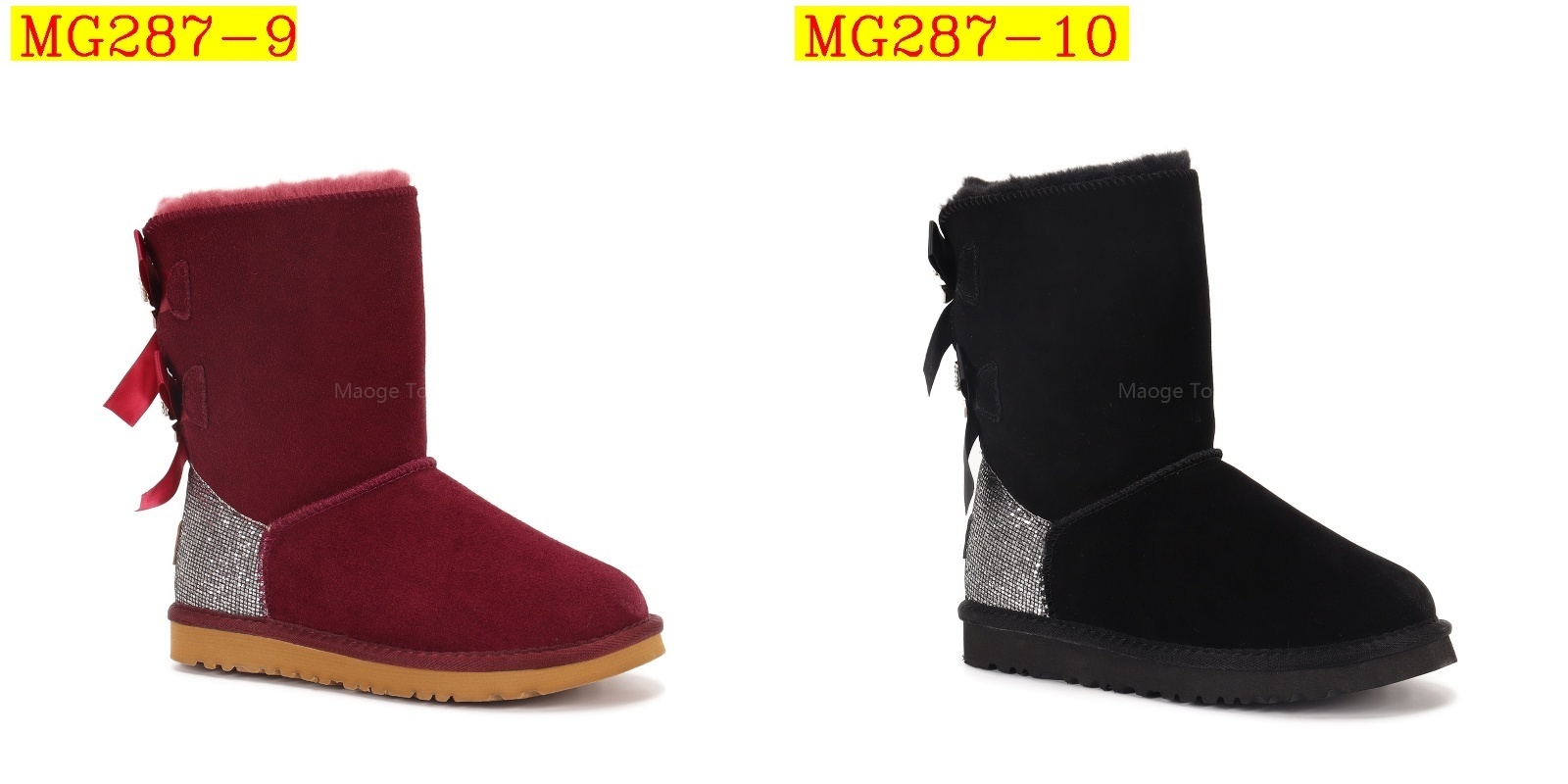 49$ UGG size 34-43 929300 MG287 gallery
