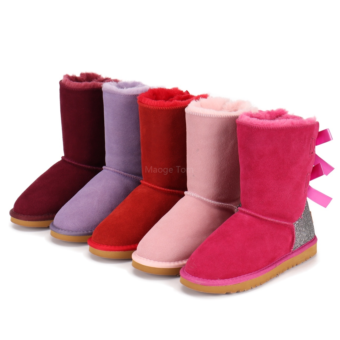 49$ UGG size 34-43 929300 MG287 gallery
