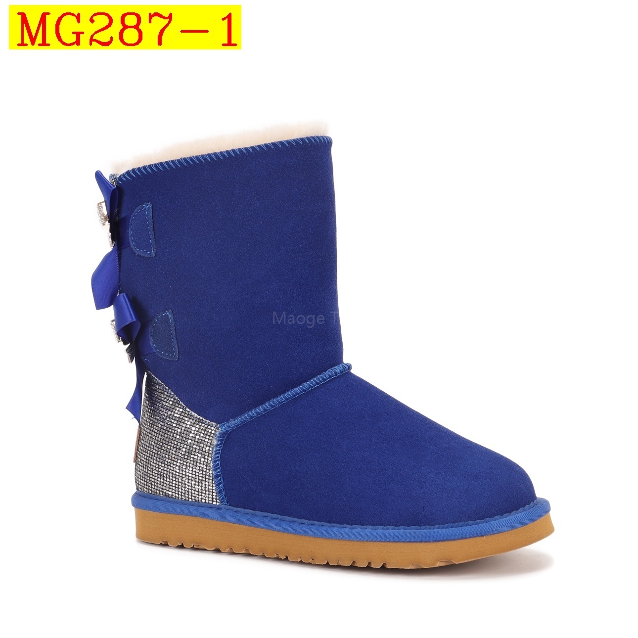 49$ UGG size 34-43 929300 MG287 gallery