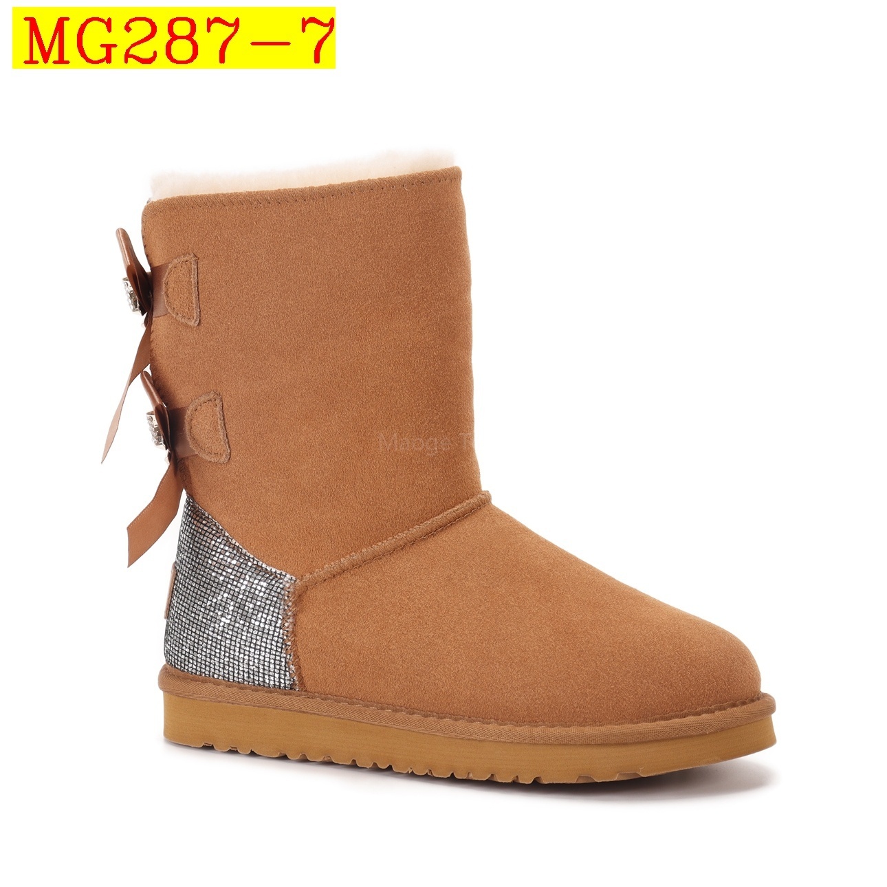 49$ UGG size 34-43 929300 MG287 gallery