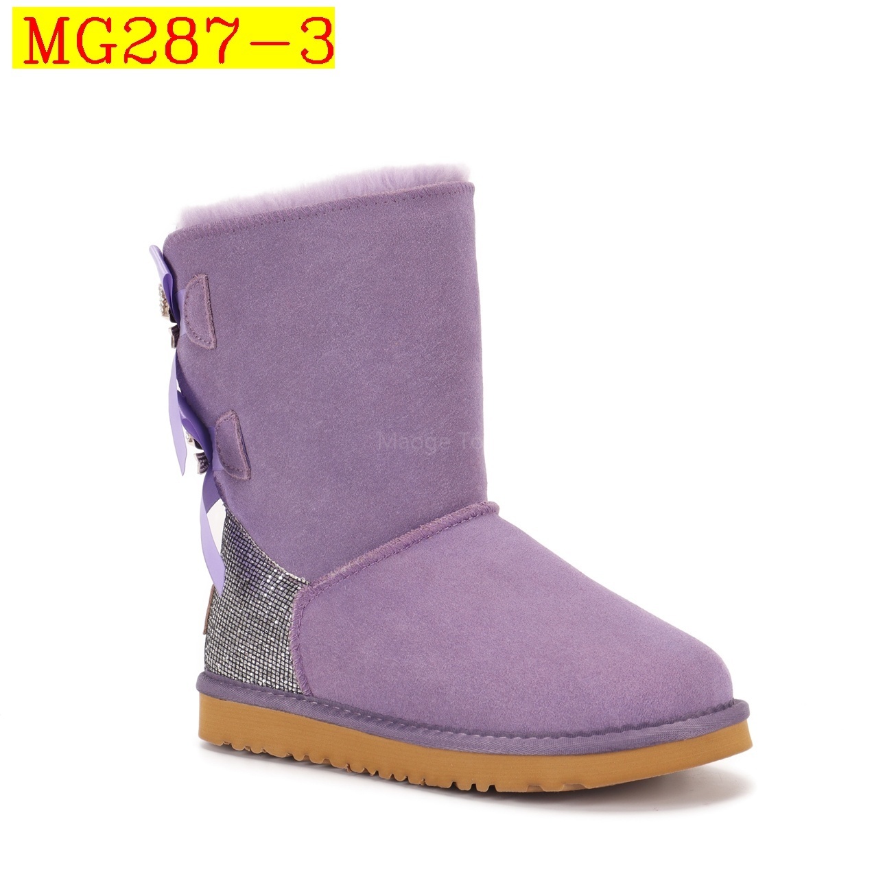 49$ UGG size 34-43 929300 MG287 gallery
