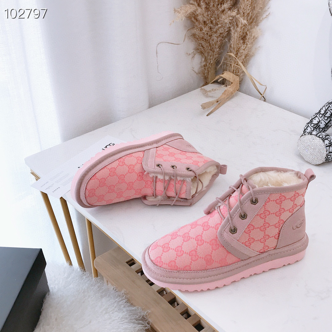 49$ UGG size 34-45 422240 SG260 gallery